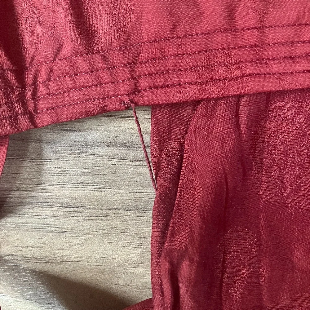 NWT - Rebecca Minkoff Juno Dress XS - Picture 10 of 13